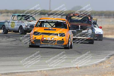 media/Sep-28-2024-24 Hours of Lemons (Sat) [[a8d5ec1683]]/10am (Star Mazda)/